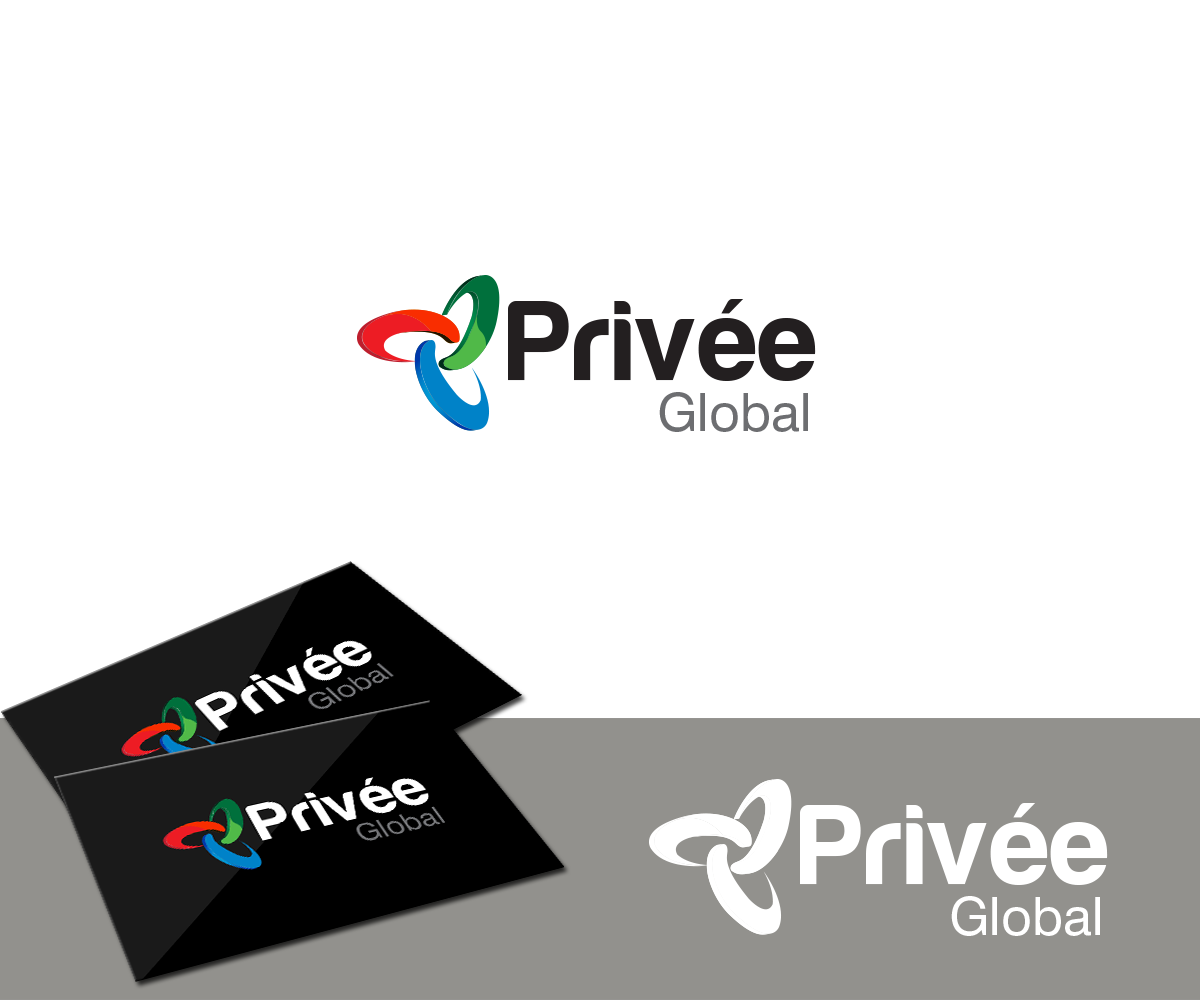 Diseño de Logo por HeroG®APHIX para este proyecto | Diseño #5253573