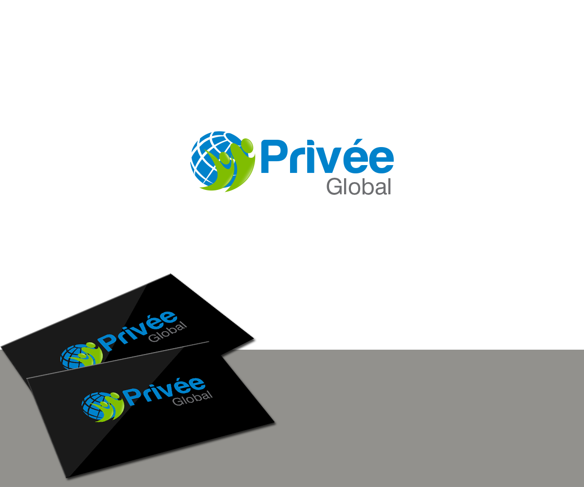 Diseño de Logo por HeroG®APHIX para este proyecto | Diseño #5253575