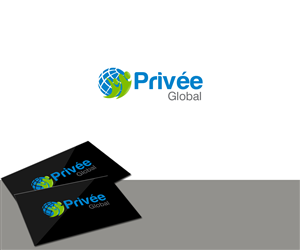 Design de Logo par HeroG®APHIX pour ce projet | Design : #5253575