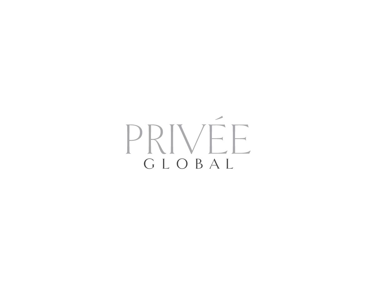 Logo-Design von graphycode für dieses Projekt | Design #5255055