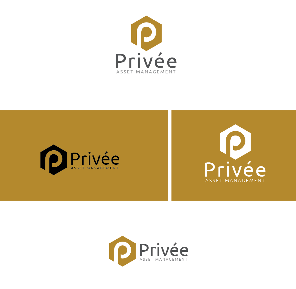 Design de Logo par Kräftig! pour ce projet | Design : #5259974