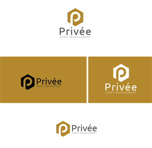 Logo Design by Kräftig!