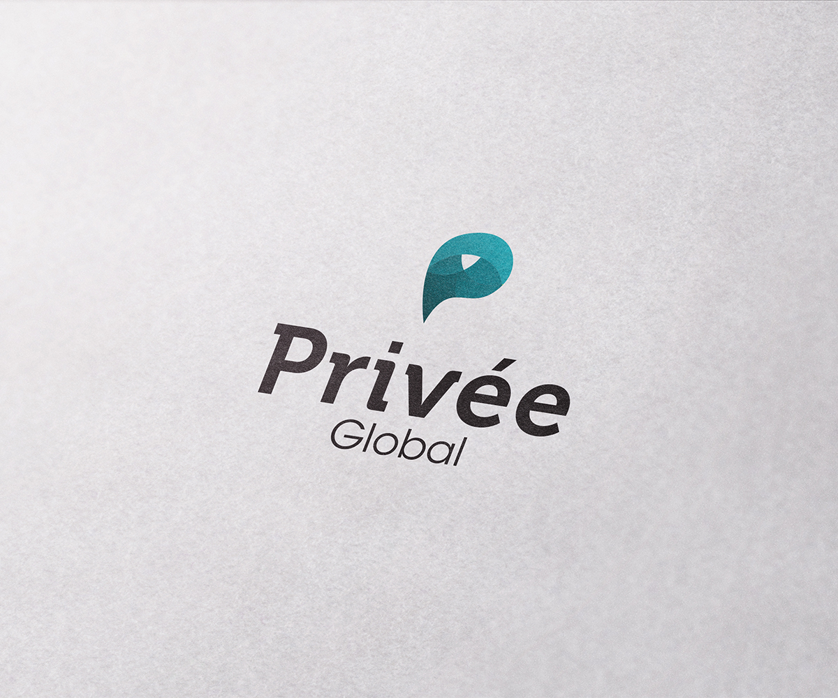 Diseño de Logo por Ellie Afonso para este proyecto | Diseño #5258156