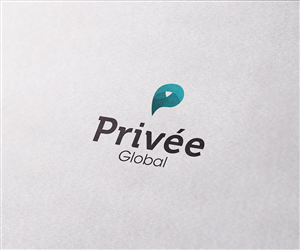 Design de Logo par Ellie Afonso pour ce projet | Design : #5258156