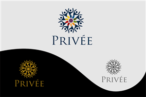 Logo Design by dxprints