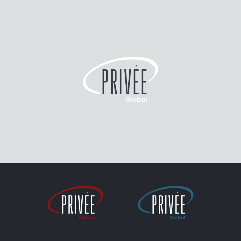 Diseño de Logo por REDcrackers.com para este proyecto | Diseño #5179499