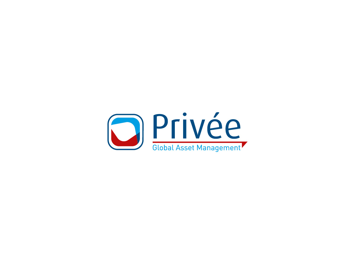 Logo Design by viniandra for this project | Design #5180284