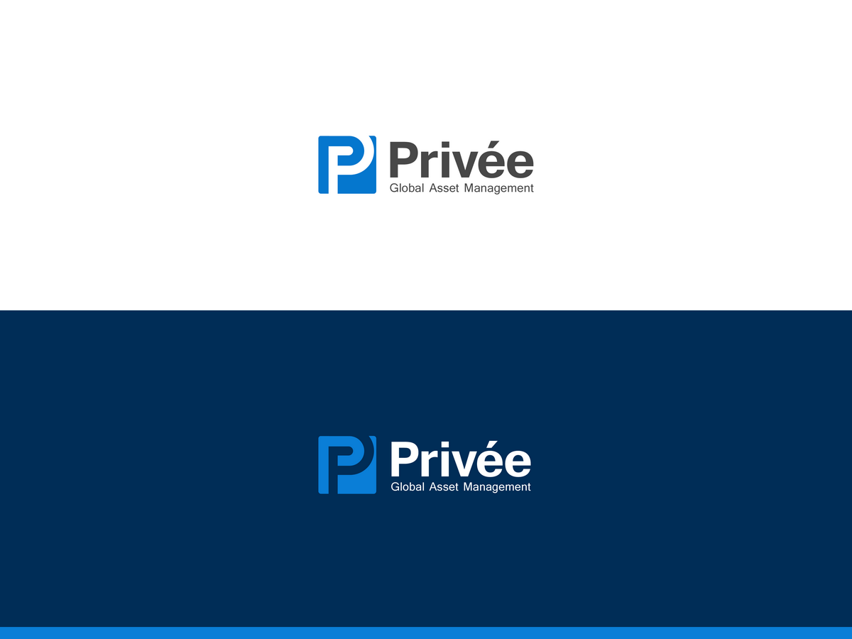 Design de Logo par DoveFendi pour ce projet | Design #5179288