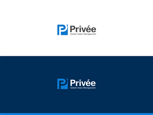 Design de Logo par DoveFendi pour ce projet | Design : #5179288