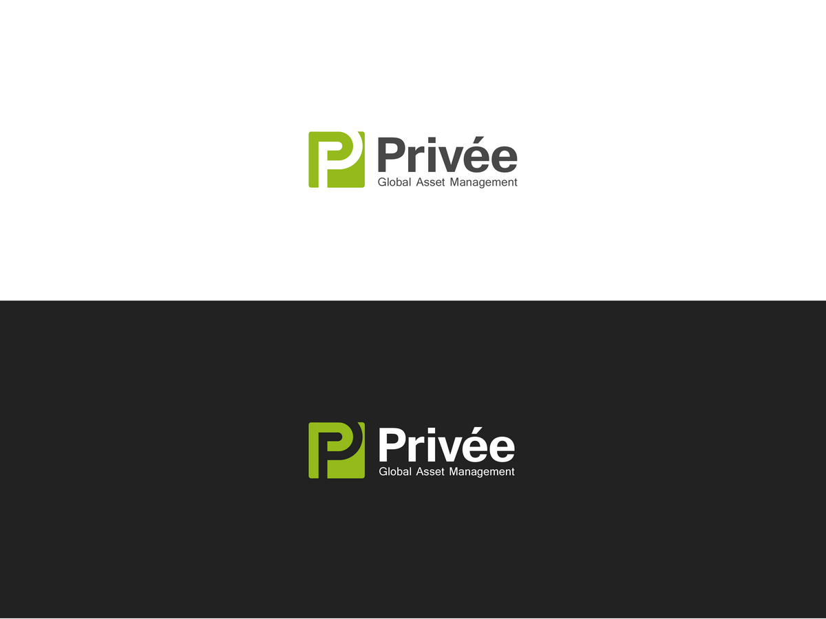 Design de Logo par DoveFendi pour ce projet | Design #5179300