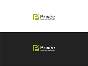 Design de Logo par DoveFendi pour ce projet | Design : #5179300