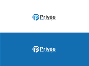 Design de Logo par DoveFendi pour ce projet | Design : #5179661