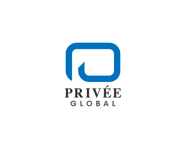 Logo Design by 1st for this project | Design #5182439