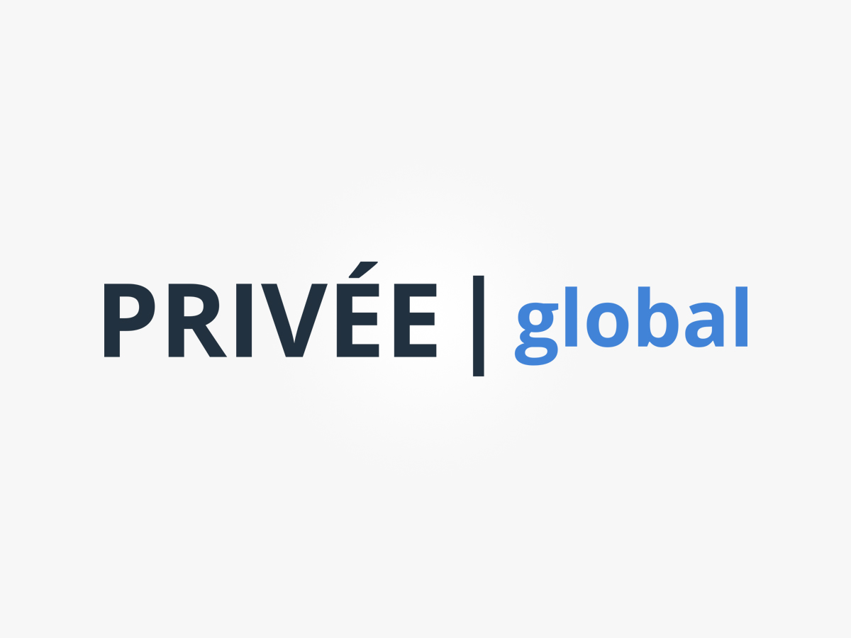 Logo Design by astraikis for this project | Design #5178803