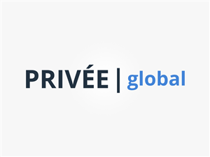 Logo Design by astraikis