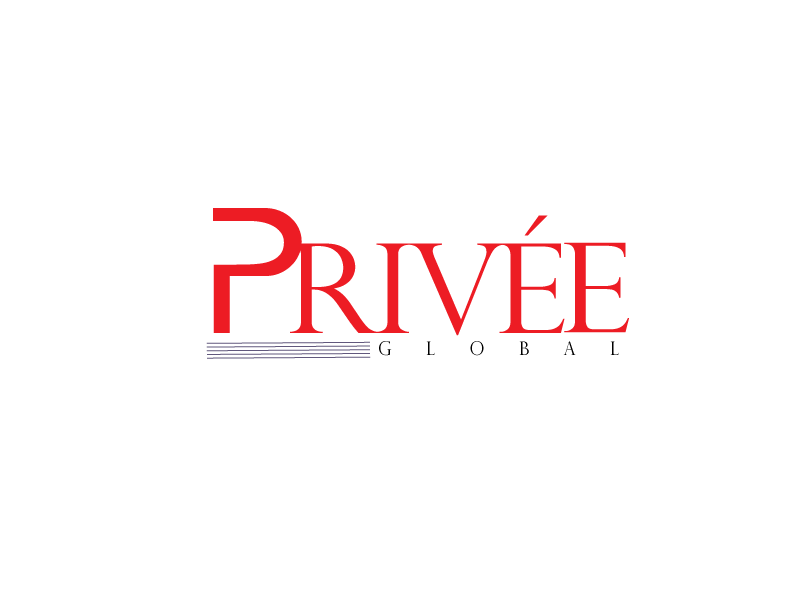 Diseño de Logo por zsquaredgraphics para este proyecto | Diseño #5178633