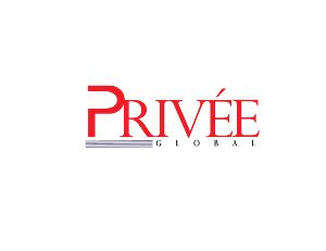 Design de Logo par zsquaredgraphics pour ce projet | Design : #5178633