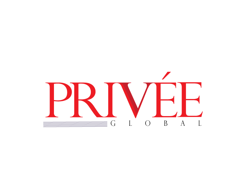 Logo Design by zsquaredgraphics for this project | Design #5178760