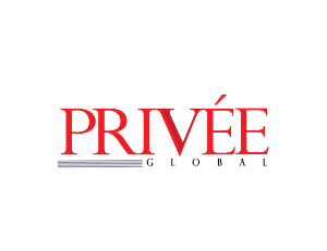 Logo Design by zsquaredgraphics