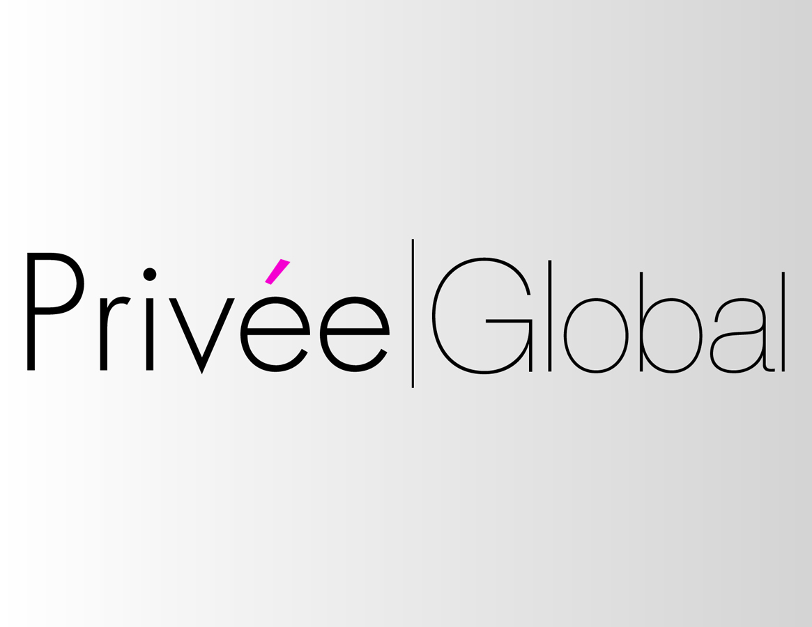 Design de Logo par Admira Graphics pour ce projet | Design #5247639