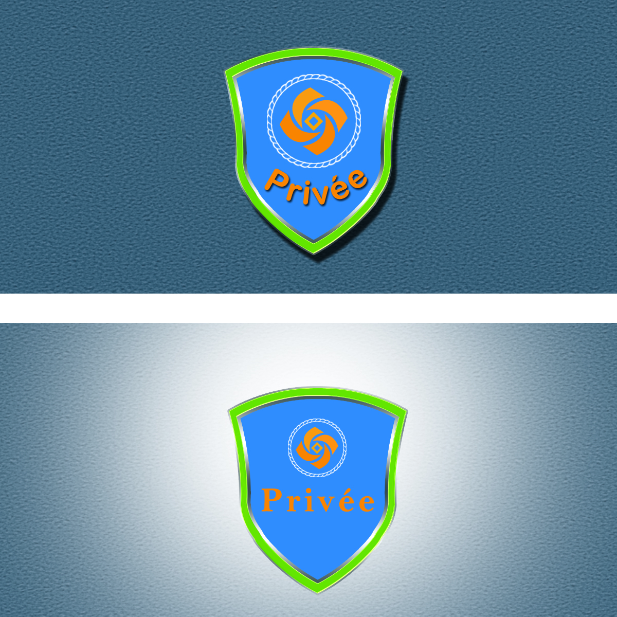 Diseño de Logo por razamustafaa para este proyecto | Diseño #5186771