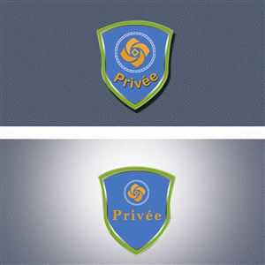 Design de Logo par razamustafaa pour ce projet | Design : #5186771