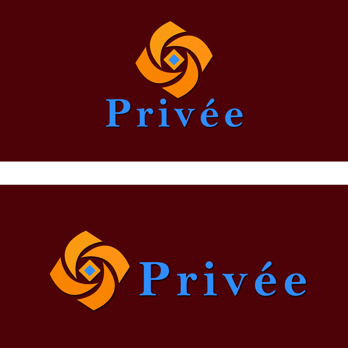 Logo Design by razamustafaa for this project | Design #5186773