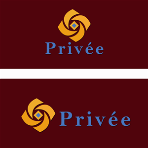 Design de Logo par razamustafaa pour ce projet | Design : #5186773