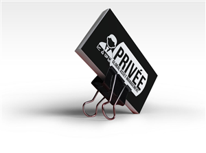 Design de Logo par leannevi pour ce projet | Design : #5189335