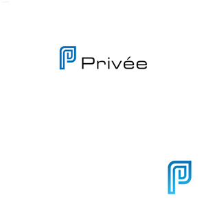 Design de Logo par instudio pour ce projet | Design : #5189281
