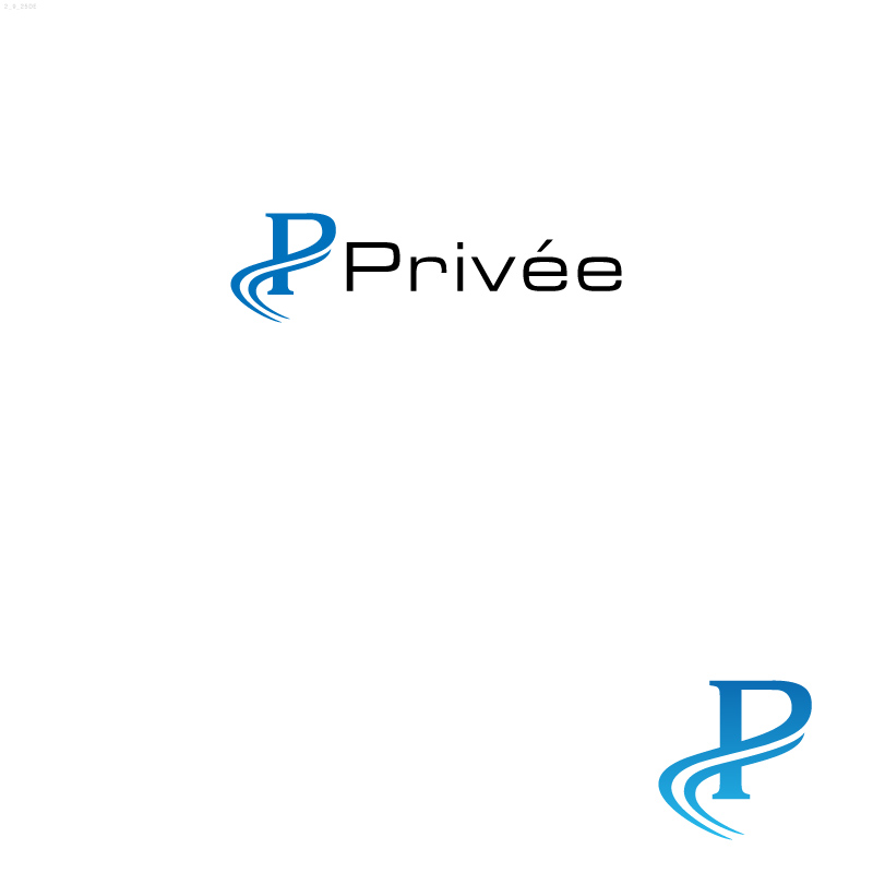 Diseño de Logo por instudio para este proyecto | Diseño #5189282