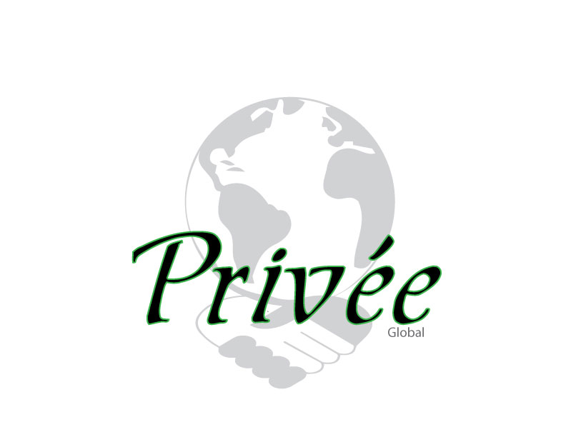 Diseño de Logo por Revelation Arts para este proyecto | Diseño #5189131