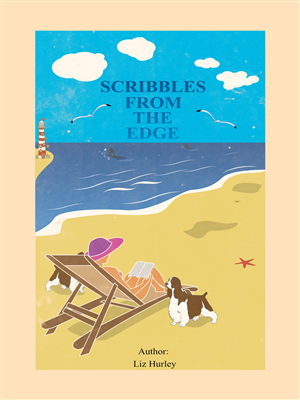 Book Cover Design by Milos 
