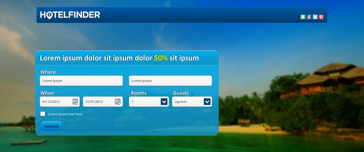 Graphic Design by Best Design Hub for this project | Design #1450946