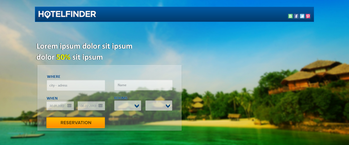 Graphic Design by Best Design Hub for this project | Design #1450995