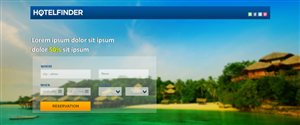 Design Graphique par Best Design Hub pour ce projet | Design : #1450995