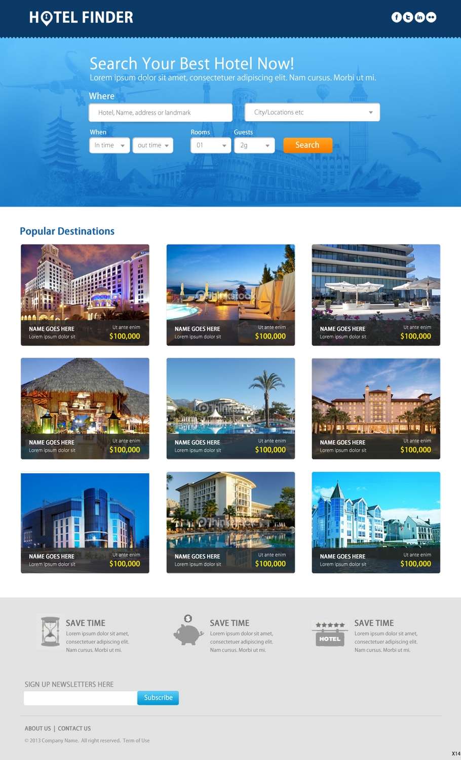 Design Graphique par pb pour ce projet | Design : #1464967