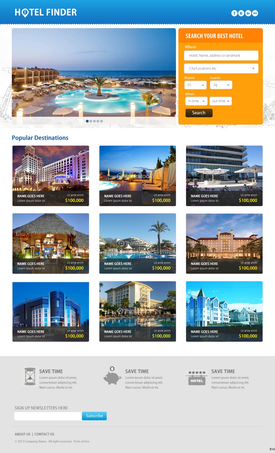 Graphic Design by pb for this project | Design #1464969
