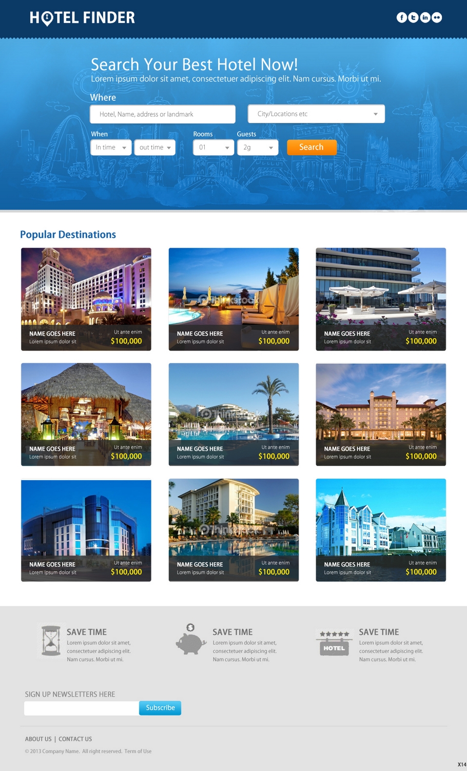 Design Graphique par pb pour ce projet | Design #1464970