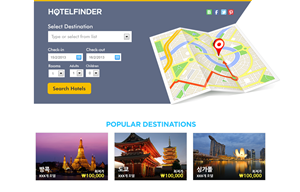 Design Graphique par yadunath pour ce projet | Design : #1456017