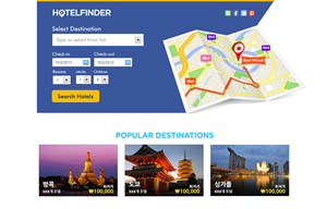 Design Graphique par yadunath pour ce projet | Design : #1456987