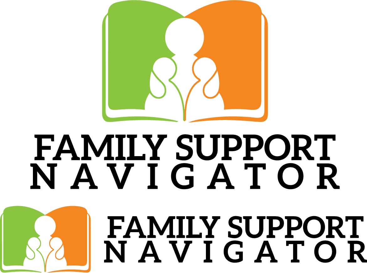 Logo Design by theK for this project | Design: #5213343