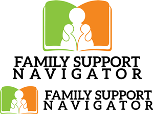 Logo Design by theK for this project | Design: #5213343