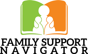 Logo Design by theK for this project | Design: #5733534