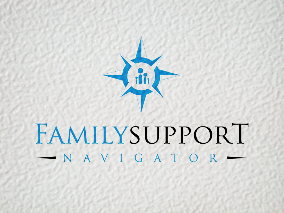 Design de Logo par 7528 pour ce projet | Design #5217123