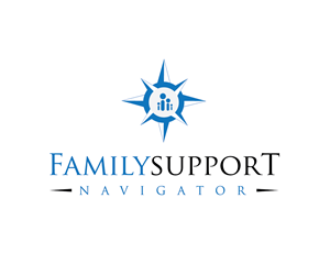 Logo Design by 7528 for this project | Design: #5217164