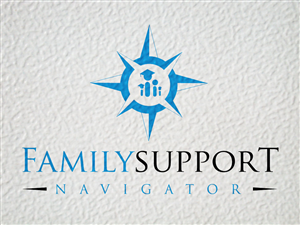 Logo Design by 7528 for this project | Design: #5217283