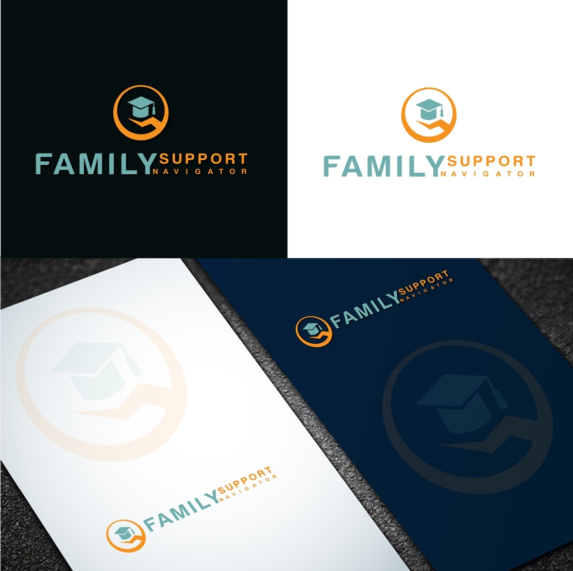 Diseño de Logo por CastleArt para este proyecto | Diseño #5246175