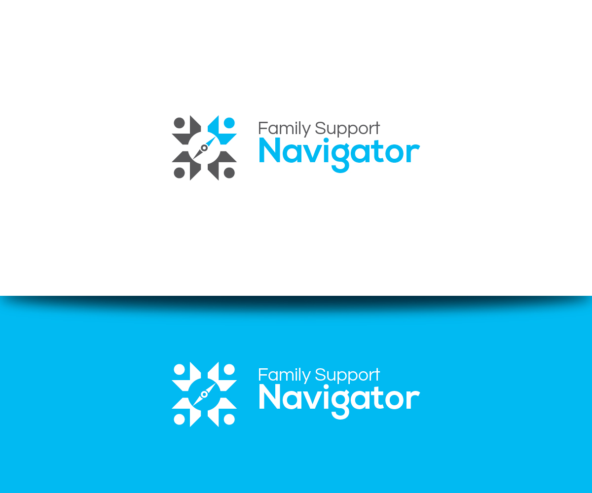 Design de Logo par nandkumar pour ce projet | Design #5215767