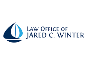 Logo Design by deboz for this project | Design: #5198364